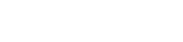 School Select Logo